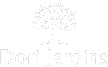Dori Jardins